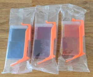 LeciRoba 912xl für HP 912XL Tintenpatronen Multipack und für HP 912 Tintenpatrone - Bild 1 von 10