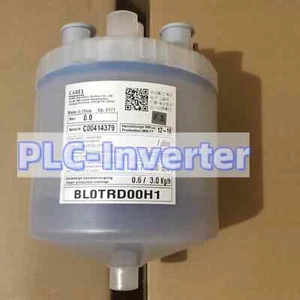 NEW CAREL Wet Bucket BL0TRD00H1 Factory Sealed Fast Delivery free shipping/ - Picture 1 of 3