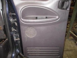 Used Wheel Cap fits: 1999 Dodge 1500 PICKUP  Grade A - Picture 1 of 24