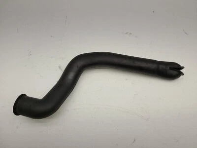 2014-2018 Chevrolet Corvette Z06 Cowl-Drain Tube OEM 20985305 - Image 1 of 4