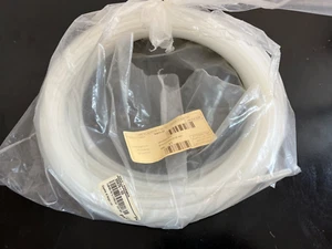 Cole Parmer PE-Schlauch 95876-03 0,170 x 1/4" AP01PE25NA neu teilweise gebraucht Beutel - Bild 1 von 5