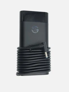 Adaptador de Corriente Original HP TPN-DA09 19.5V 7.7A 150W Fuente de Alimentación Punta Azul NUEVO - Imagen 1 de 3