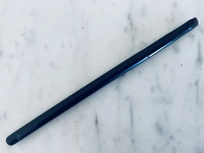 Glo Skin Beauty Petite Smudge Brush -NEW Free Fast Shipping - Image 1 of 3