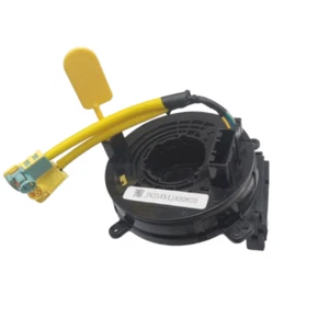 Clock Spring 22899138 For 2010-2022 Chevrolet Equinox Volt GMC Saab Buick Verano - Bild 1 von 20