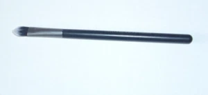 Kosmetikpinsel 030 Concealer Pinsel aus Kunsthaar - Bild 1 von 4