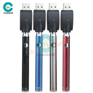 350mAh/650/500/900mAh Welding Battery Pen Wireless Electric Soldering Battery - Picture 1 of 34