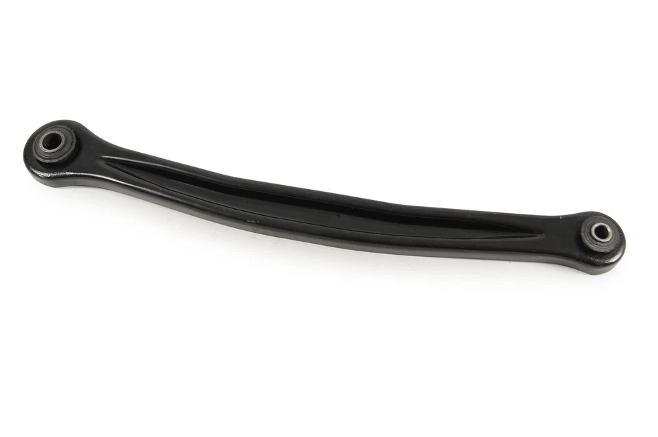 Brazo lateral trasero delantero Mevotech para Dodge Neon 2000-2005 Foto 1 de 1