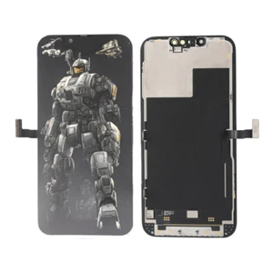New Incell For iPhone 13 Pro Display Touch Screen Digitizer Replacement Assembly - Picture 1 of 7