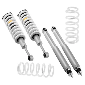 Shock Absorber Coilover Assembly For Lexus GX470 2003-2009 4808035011 4809035011 - Picture 1 of 11