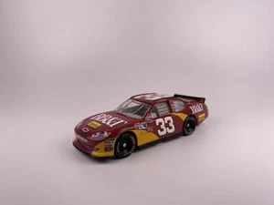 *ULTRA RARE* 2011 CLINT BOWYER BB&T CHEVY (READ DESC.) 1/64 NASCAR DIECAST - Picture 1 of 5