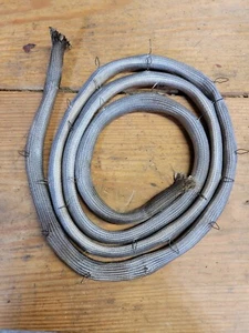 7201P046-60 OEM Maytag Oven Door Gasket - Picture 1 of 1