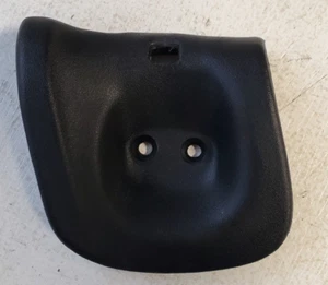 94-02 Camaro Z28 Firebird Trans Am Convertible Top LH Striker Latch Holder Plate - Picture 1 of 7