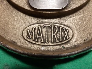 Matrix Thread Calipers Various Sizes - Picture 1 of 91