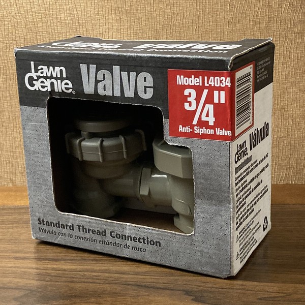 Black & Decker Spacemaker Coffee Maker ODC325 REPLACEMENT Part Drip Stop Valve Photo Related