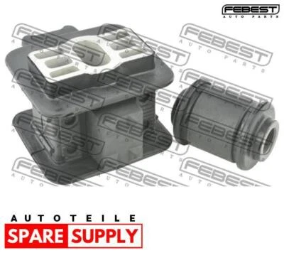 LAGERUNG, MOTOR FÜR VOLVO FEBEST VLMB-XC90RH-KIT PASST HINTEN RECHTS - Bild 1 von 4