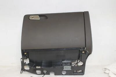 Glove Box AUDI A5 12 13 14 15 16 17 - Image 1 of 4