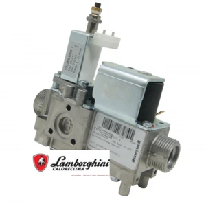Valvola Gas Honeywell VK4105M5074 Caldaie Lamborghini 36800050 Alma, Ester, Nova - Foto 1 di 3