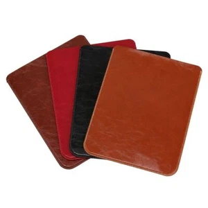 Pouch Case Tablet Sleeve Carrying Bag For Kindle Paperwhite 11th Generation - Bild 1 von 10
