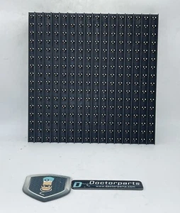 Daktronics ProStar 20mm RGB SS Modules 0A-1429-7000 led display - Picture 1 of 2