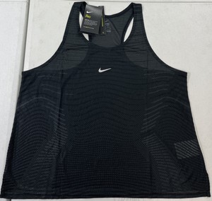 NIKE Pro Women Training Tank Top | KELLER SPORTS [EU]