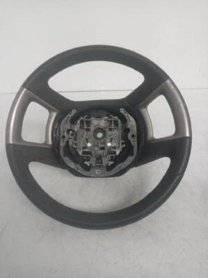 96829218ZD sportlenkrad 264897 für CITROEN C5 BERLINA 2008 - Bild 1 von 4