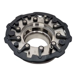 Turbocharger Nozzle Ring Ford Transit Custom 2.0 EcoBlue VNT VGT Turbo - Picture 1 of 19