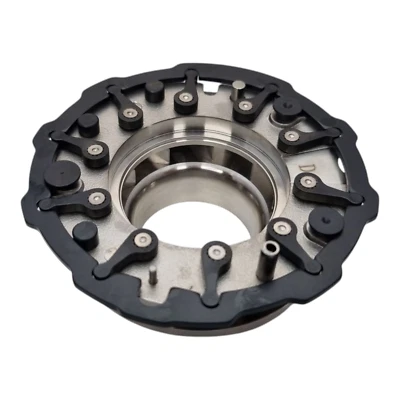 Anillo de boquilla turbocompresor Ford Transit Custom 2.0 EcoBlue VNT VGT Turbo Foto 1 de 4