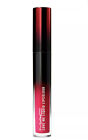 MAC Love Me Liquid Lipcolour 495 ADORE ME Lipstick Full Size BNIB $27+FREEGIFT🎁