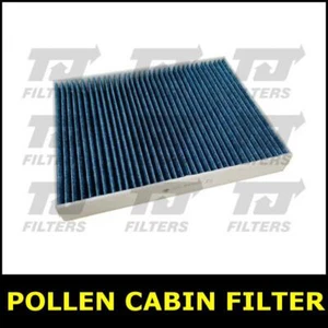 Pollen Cabin Filter FOR MERCEDES C238 2.0 E200 E220 E300 E350 16->20 CHOICE1/2 - Picture 1 of 2
