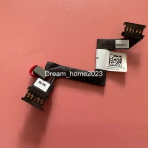 For DELL Precision 7540 M7540 DGFF GPU Power Cable CN-0HWR2G - Picture 1 of 2