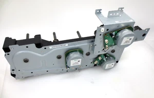 Conjunto de unidad principal Xerox 007K22595 - 007K22598 AltaLink C8145/C8155 C8000/C9000 - Imagen 1 de 5