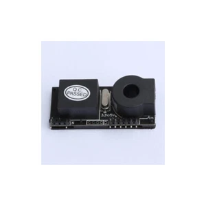 1pcs JSY1050 - Picture 1 of 2