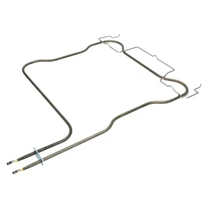 Widerstand Unterbackofen Hotpoint Ariston Indesit 1150W Original C00526533 - Bild 1 von 8