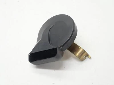 Ferrari 360 430 Spider 2001 bocina de señal delantera izquierda izquierda izquierda 199232 OEM Foto 1 de 4