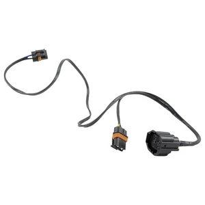 Cooling Fan Wiring Harness 05137716AB For Dodge Challenger 2008 Replacement - Picture 1 of 17