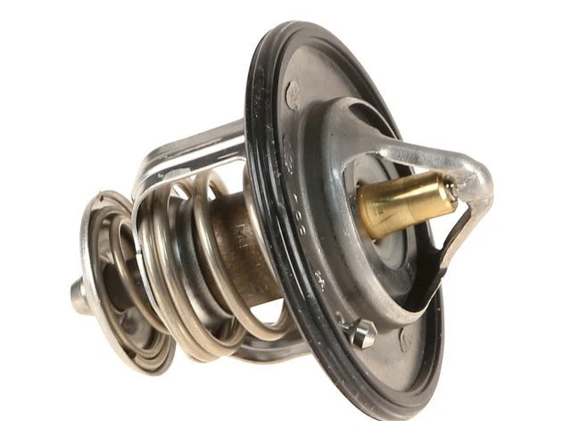 Termostato 52NF48W para Subaru XV Crosstrek 2013-2015 híbrido completo ev-gas (FHEV) Foto 1 de 1