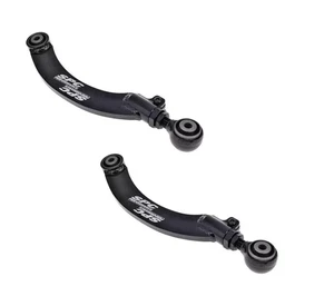 SPC Adjustable Rear Camber Arm for 21+ Bronco Sport AWD / 22+ Maverick AWD Qty 2 - Bild 1 von 3