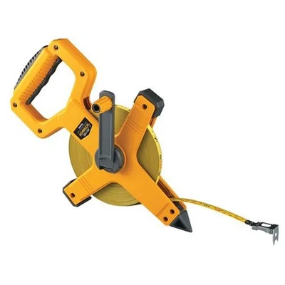 Komelon Unigrip Lang Stahl Klebeband 30m/30.5m (Breite 13mm) KOMLU30EE - Image 1 of 2