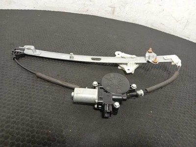 MAZDA CX-5 Window Regulator O/S 2012-2017 5 Door Estate Front RH KD5358590 - Image 1 of 4