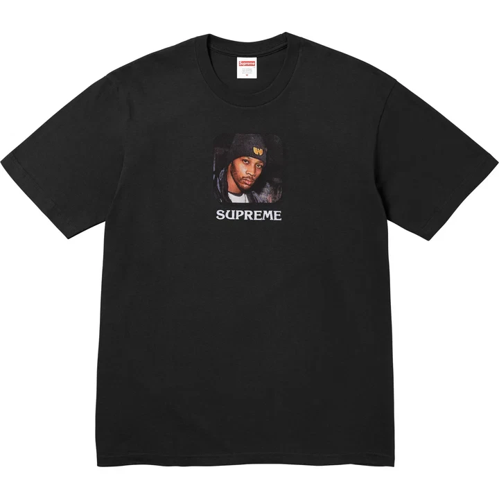 Supreme Shirts for Men for sale | eBay