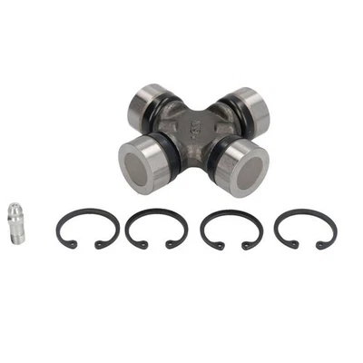 PARA FORD LADA LAND OPEL CONJUNTO ÁRBOL DE TRANSMISIÓN GKN U110 - Imagen 1 de 4