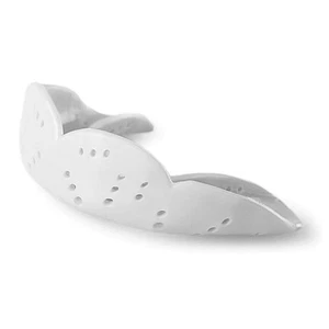 Protector bucal deportivo EVA protector dental adulto protector bucal soporte dental 9693 - Imagen 1 de 9