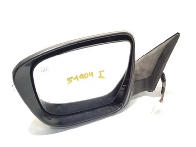 963026FL4A LINKER SPIEGEL / 7240281 FÜR NISSAN X-TRAIL T32 N-CONNECTA - Image 1 of 4