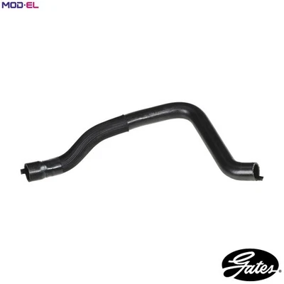 RADIATOR HOSE 05-3205 FOR PEUGEOT BFZ 1.6L 4cyl 406 - Image 1 of 4