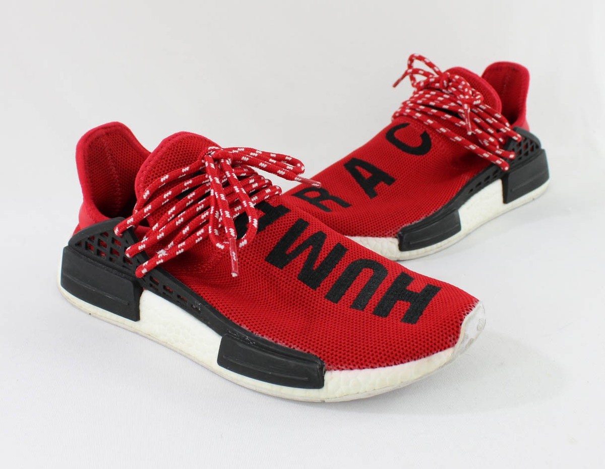 adidas NMD Hu for Sale | Authenticity Guaranteed | eBay adidas NMD Hu for Sale | Authenticity Guaranteed | eBay