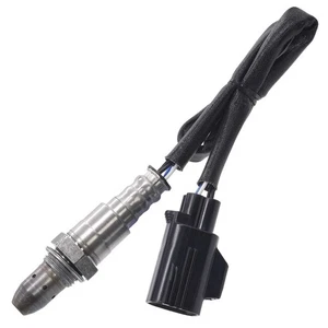 Walker Products Oxygen Sensor Direct Fit - Picture 1 of 9