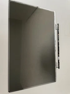 Brand New 13.3" LP133WP1-TJA7 Internal LCD Screen For Apple Macbook Air 13 A1369 - Picture 1 of 6