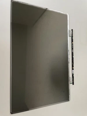 Brand New 13.3" LP133WP1-TJA7 Internal LCD Screen For Apple Macbook Air 13 A1369 - Image 1 of 4
