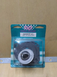 Aqua Power Thermostat Kit 1017 Volvo Penta 876305 - Picture 1 of 2