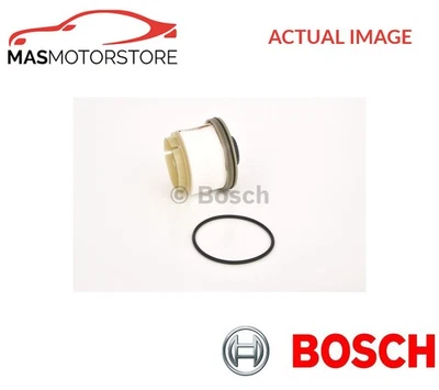 ENGINE FUEL FILTER BOSCH F 026 402 115 FOR LEXUS IS II 200D,220D ALE20 2.2L - Image 1 of 4